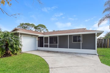 1130 Emerald Rd SE Palm Bay, FL 32909